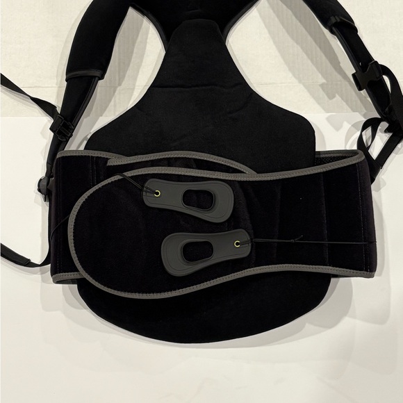 Delta TLSO Universal back brace - Picture 3 of 11